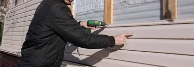 Custom Trim and Detailing for Siding in Blackfoot, ID